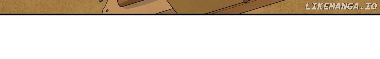 Era of the Haunted Chapter 267 - page 21